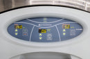 Barnstead Lab-Line MaxQ 5000 Floor Refrigerated Incubator Shaker Control Panel