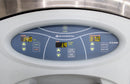 Barnstead Lab-Line MaxQ 5000 Floor Refrigerated Incubator Shaker Control Panel