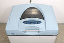 Barnstead Lab-Line MaxQ 5000 Floor Refrigerated Incubator Shaker Top Panel