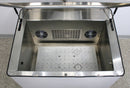 Barnstead Lab-Line MaxQ 5000 Floor Refrigerated Incubator Shaker Chamber