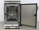 Thermo Scientific Heracell VIOS 160i Double Stack Stainless Steel CO2 Incubators Shelves of Lower Unit
