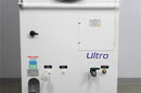 SP Scientific VirTis 50L Ultra EL-85°C Pilot Clean Room Configuration Freeze Dryer Lyophilizer Gas Refill