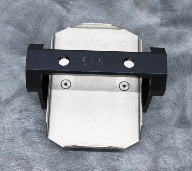 Jouan 11174220 Swing-out Microplate Carrier for M4, C4i, G4i Centrifuge Rotors