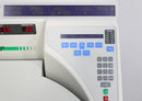 Kendro Sorvall RC12BP Refrigerated Floor Centrifuge Control Panel