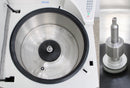 Kendro Sorvall RC12BP Refrigerated Floor Centrifuge Chamber and Motor Assembly