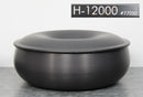Sorvall H-12000 Swing Bucket Rotor with Windshield