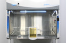 Labconco Purifier Logic+ 4ft Class II A2 Biological Safety Cabinet