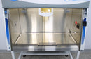 Labconco Purifier Logic+ 4ft Class II A2 Biological Safety Cabinet
