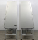 Labconco Purifier Logic+ 4ft Class II A2 Biological Safety Cabinet Side Panels