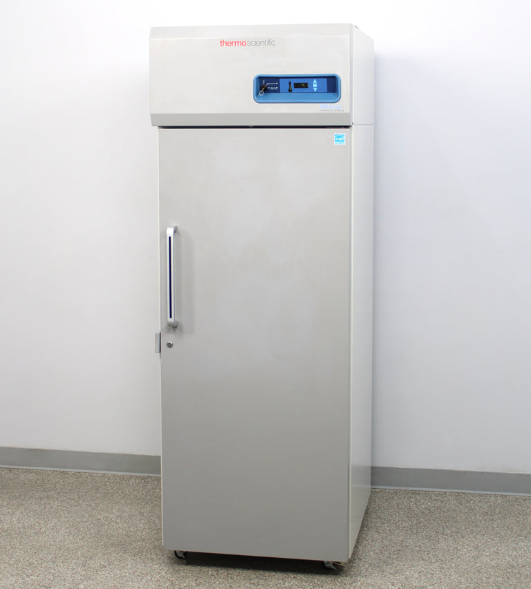 Thermo Scientific TSX Series TSX2305SA Upright High-Performance Lab Refrigerator