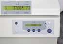 Eppendorf 5804 High-Speed Benchtop Centrifuge
