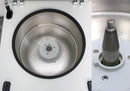 Eppendorf 5804 High-Speed Benchtop Centrifuge