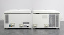 Eppendorf 5804 High-Speed Benchtop Centrifuge