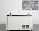 Eppendorf 5804 High-Speed Benchtop Centrifuge