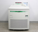 Thermo Sorvall RC12BP High-Capacity Low-Speed Refrigerated Floor Centrifuge