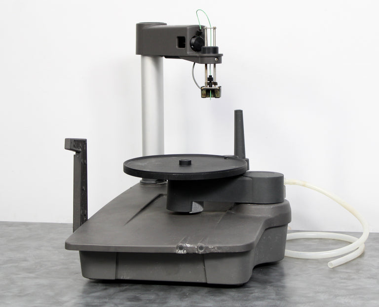 GE AKTA Frac-950 Fraction Collector 18608300