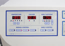 SP VirTis Advantage EL Benchtop Shelf Freeze Dryer Control Panel