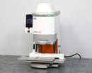 Apricot Designs iPipettePro iPPA2MS 96-125 Pipettor Liquid Handler