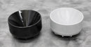 x2 Thermo Scientific Conical Bottle Adapters for TX-750 Rotor Swing Buckets
