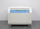 Thermo Scientific Sorvall ST 16 High-Speed Benchtop Centrifuge