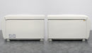 Thermo Scientific Sorvall ST 16 High-Speed Benchtop Centrifuge Side Panels