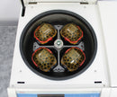 Thermo Sorvall Legend XTR Refrigerated Benchtop Centrifuge with Rotor