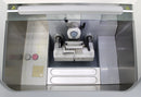 Thermo Scientific Microm CryoStar NX50 OPD Cryostat Microtome Workstation