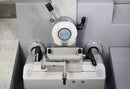 Thermo Scientific Microm CryoStar NX50 OPD Cryostat Microtome Knife/Blade Holder Assembly