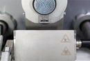 Thermo Scientific Microm CryoStar NX50 OPD Cryostat Microtome Knife/Blade Holder