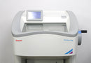 Thermo Scientific Microm CryoStar NX50 OPD Cryostat Microtome