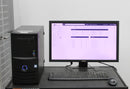PC with Lyos 2.0