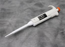 Thermo Labsystems Finnpipette 2-20uL Variable Volume Pipette