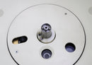 Beckman Coulter ProteomeLab XLI-70K Optima Ultracentrifuge Motor Assembly