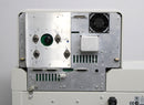 Beckman Coulter ProteomeLab XLI-70K Optima Ultracentrifuge ports