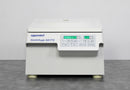 Eppendorf 5417C High-Speed Benchtop Microcentrifuge