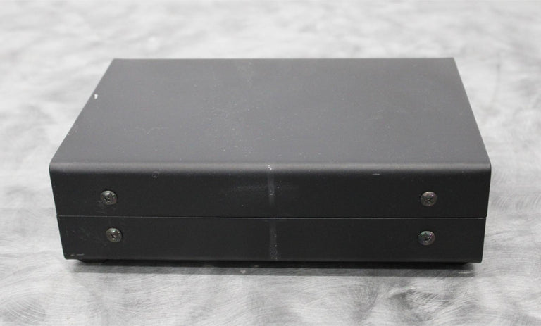 Stanford Photonics Digital Temperature Monitor PC Supply for Chillers