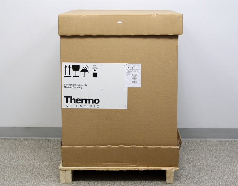 Thermo Scientific Forma Steri-Cycle i160 CO2 Incubator 51033561