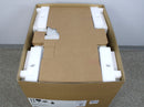 Thermo Scientific Forma Steri-Cycle i160 CO2 Incubator In Box