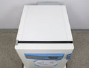 Thermo Scientific Forma Steri-Cycle i160 CO2 Incubator Top Panel