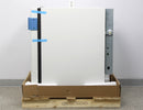 Thermo Scientific Forma Steri-Cycle i160 CO2 Incubator Side View