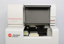 Beckman Coulter A22033 GenomeLab GeXp Genetics Analysis Lab