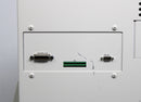 Beckman Coulter A22033 GenomeLab GeXp Genetics Analysis Lab