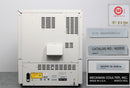 Beckman Coulter A22033 GenomeLab GeXp Genetics Analysis Lab