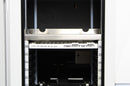 PerkinElmer MicroBeta TriLux 1450-024 LSC & Luminescence Counter
