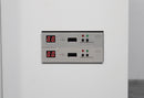 PerkinElmer MicroBeta TriLux 1450-024 LSC & Luminescence Counter