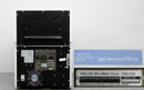 PerkinElmer MicroBeta TriLux 1450-024 LSC & Luminescence Counter