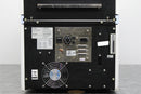 PerkinElmer MicroBeta TriLux 1450-024 LSC & Luminescence Counter