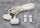 PerkinElmer MicroBeta TriLux 1450-024 LSC & Luminescence Counter