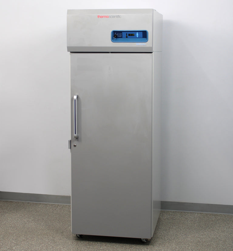 Thermo Scientific TSX Series -35°C TSX2330FA Upright High-Performance Freezer