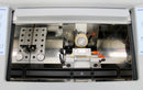 Thermo Scientific Microm HM550 PO Cryostat Microtome Workstation